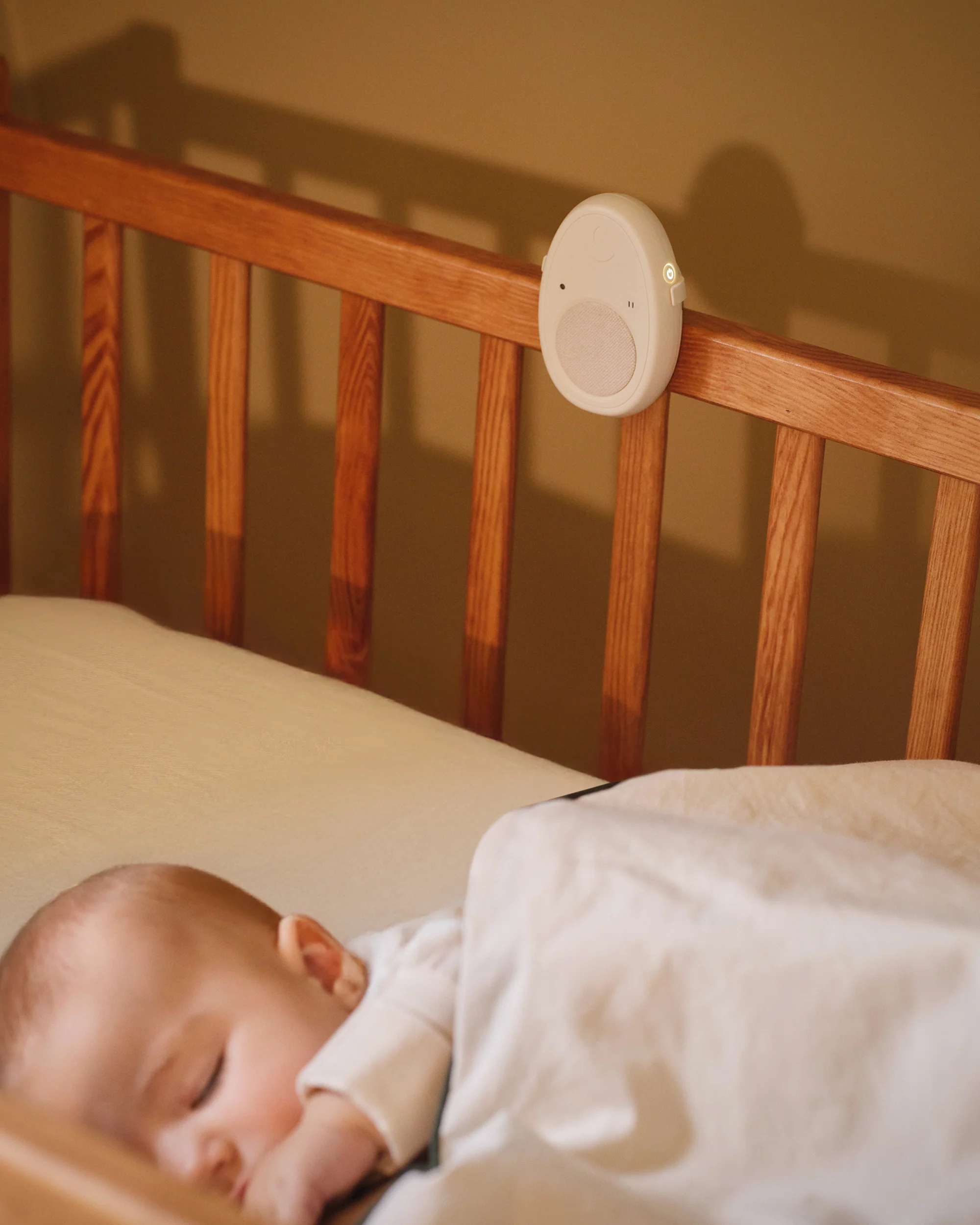 Babyphone - Image 3