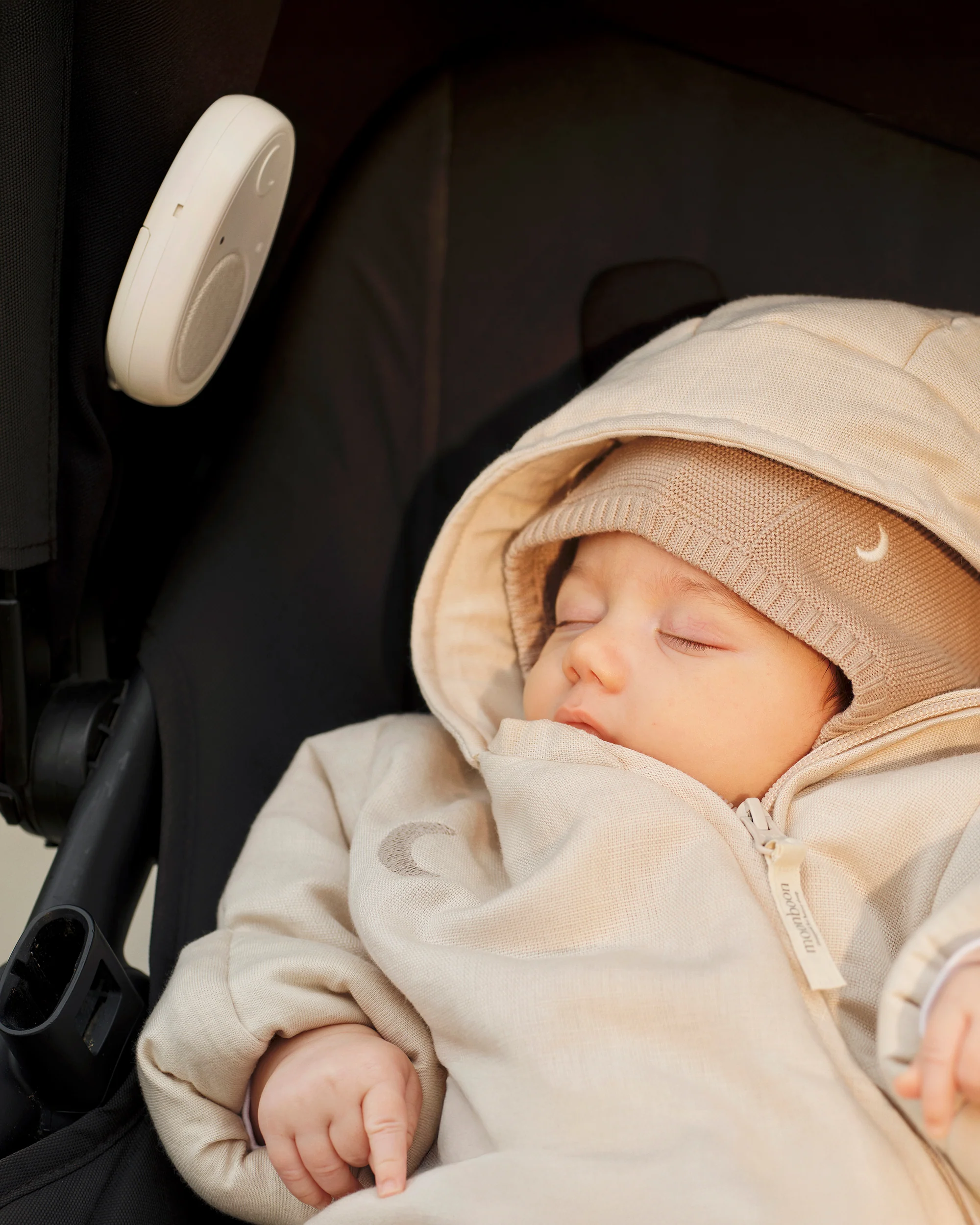 Babyphone - Image 4