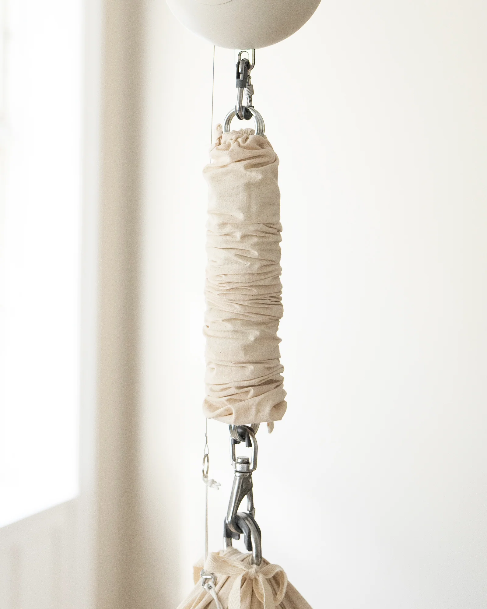 Refurb Kit - Image 3